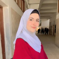 Alshimaa Abdelnaser