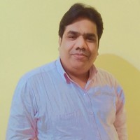 Arvind Kumar