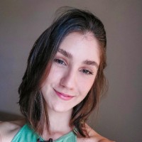Beatriz Christofoletti