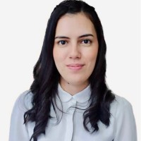 María Rosa López Mbaibe