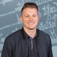 Joshua Jumelet