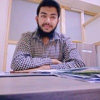 Asad Siddiqui