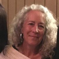 Lindsay Fraser