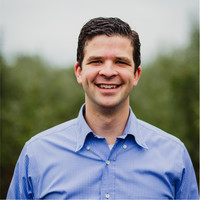 Tim Davis, Jr.