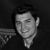 Gabriel Cunha