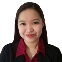Jannela Padolina, Cpa, Ctt