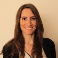 Giorgia Carocci