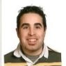 Sergio González Méndez