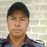 Orlin R Montoya