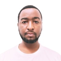 Adriel Niyodusaba