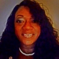 Johnette G. Brown
