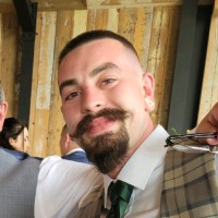 Craige Lippett