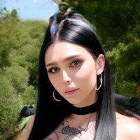 Lulu Black