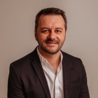 Cristiano Erno Diefenthaler