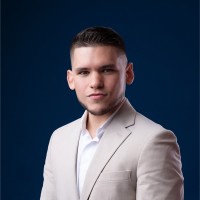 David Godinez