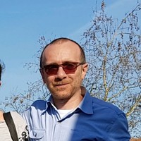 Massimo Marasso