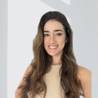 Mónica Guerra