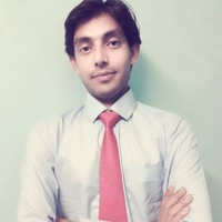Deepak Kumar