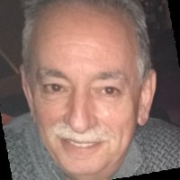 Edward Chiarelli
