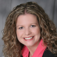 Danette King