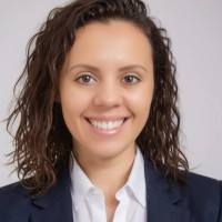 Adélia Neves