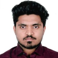 Vrushank Pavadeppanavar