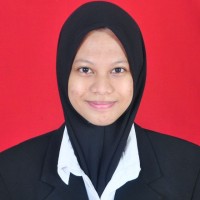 Devi Saputri