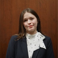 Fiona Carmichael