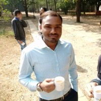 Jatin Virpariya