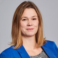 Adriana Francke-Kupke