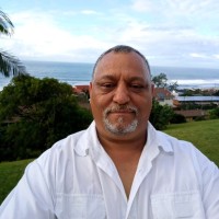 Faizal Arnold
