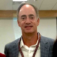 Jasper Howard