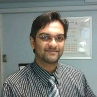 Nari Mohan