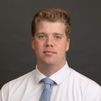 Tyler Wilcox