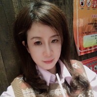 jianxiao jin