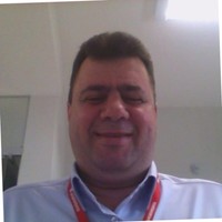 Denilson Custódio