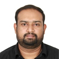 Anu Samad