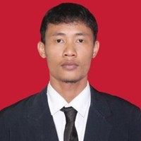 Muhammad Abrar