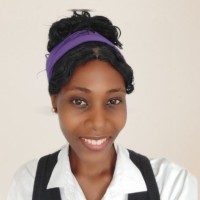 Joanna A.