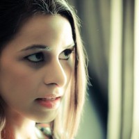 Tanya Grover