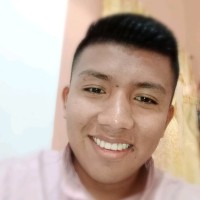 Bryan Catagua Cárdenas
