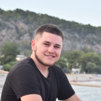 Valentyn Tkach