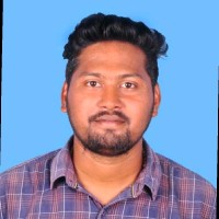 Lollati Sagar