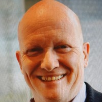 Gertjan Bakker