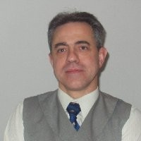 Luigi Barbieri