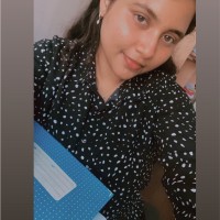 Nashra Golandaz