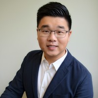Shuang Liang