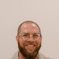 Dustin Wilson
