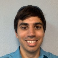 Greggory Ohannessian