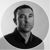 Ciaran Bonner